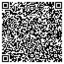 QR code with Skyline Dental Care contacts