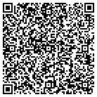 QR code with South Fl Nephrology Grp contacts