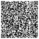 QR code with D M Dennett & Assoc Inc contacts