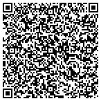 QR code with Southern Kitchens Incorporated contacts