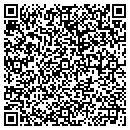 QR code with First Farm Inc contacts