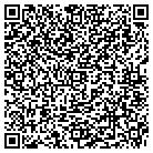QR code with Mortgage Office Inc contacts