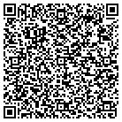 QR code with Delray Medical Assoc contacts