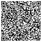 QR code with Brad Limited Title Inc contacts