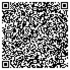 QR code with The Advisor Magazine contacts