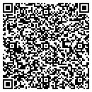 QR code with Game Trucking contacts