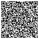 QR code with Honorable Walt Logan contacts
