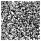 QR code with All Dade House Works contacts