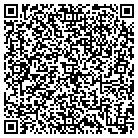 QR code with J M & R Acrylic Decking Inc contacts