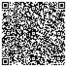 QR code with Florida Seamless Gutters contacts