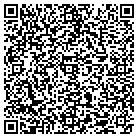 QR code with Mountain Electric Service contacts