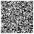 QR code with First Care Medical Ctrs contacts