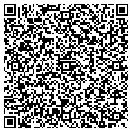 QR code with Ala Cnty Cmmsoneres Purch Department contacts