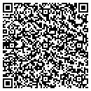 QR code with Creative Jewelers contacts