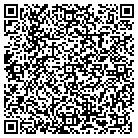 QR code with Gilman Yacht Sales Inc contacts