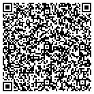 QR code with Beaches Flooring & Decorating contacts