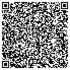 QR code with East Coast Paving & Equipment contacts