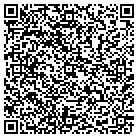 QR code with Zephyrhills Coin Laundry contacts
