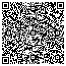 QR code with Super Merchandise contacts