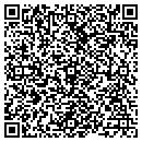 QR code with Innovations 4U contacts