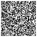 QR code with Al Thomas Pa contacts