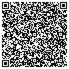 QR code with Sherri's Style Hair Studio contacts