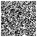 QR code with William R Steckley contacts