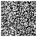 QR code with Monroe Tree Service contacts