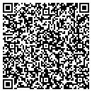 QR code with Calano Furniture contacts