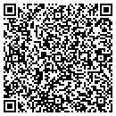 QR code with Albertsons contacts