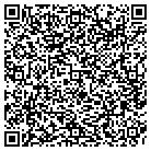 QR code with Stidham Agency Corp contacts