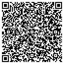 QR code with Mark Clouser's Towing contacts