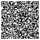 QR code with Monty Precast Inc contacts