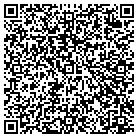 QR code with Belcher's Wild Life Taxidermy contacts