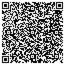 QR code with J & L Tire Repair contacts