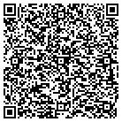 QR code with Mobile Pet Imaging Of Florida contacts