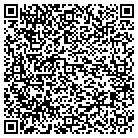 QR code with Abraham Bichachi MD contacts