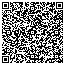 QR code with Nsu Law Library contacts