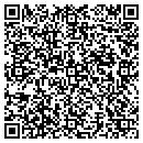 QR code with Automation Services contacts