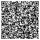 QR code with Angelo Valentti Corp contacts