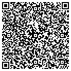 QR code with Advanced Tires & Service Center contacts