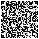 QR code with Crown Royal Limousine contacts