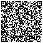 QR code with Maxi Mini Rental Storage contacts