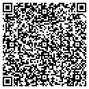 QR code with Express Car Service LLC contacts