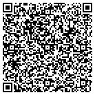 QR code with Baptist Physical Therapy contacts