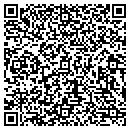 QR code with Amor Travel Inc contacts