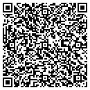 QR code with Chris Lee Inc contacts