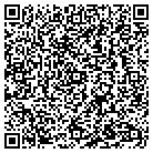 QR code with Sun King Home Owner Assn contacts