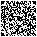QR code with Becker & Poliakoff contacts
