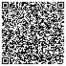 QR code with Nall Family Enterprises LLC contacts